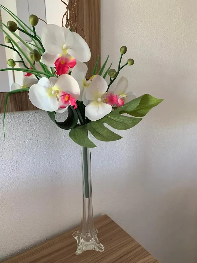 B&B Hideaway Haven Villa SantʼAnna Arresi
